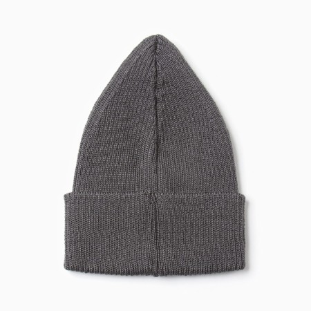 Women's hat MIST Gray, p. 54-56cm-6