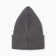 Women's hat MIST Gray, p. 54-56cm