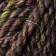 Yarn "souvenir" 50% acrylic, 50% wool 160m/200g (1186 m)