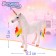 Toy "Unicorn"