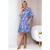 Women's dress, size 42