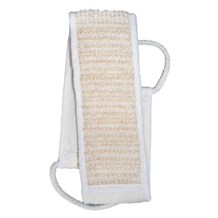 BEAUTY FORMAT MOCHOOL FOREL BEAR, Nettle + CLUS-2