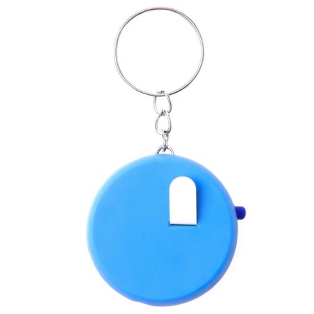 Cold Heart Projector, Light, Blue Color-6
