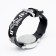 Watch Berrier D-2.8 cm, length 20.5 cm