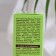 Toothpaste strengthening grapefruit of the DOCTOR Fresh series, 75 ml