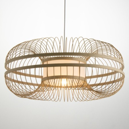 Lamp Bayerlux "Pikolla" E27 15W 60x60x25cm-2