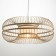 Lamp Bayerlux "Pikolla" E27 15W 60x60x25cm