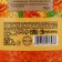 Bath salt, 400 g, cedar aroma, beauty pantry