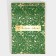Laminated package “I want to a fairy tale”, 23 x 35 x 20 cm, new year