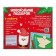Set for creativity "New Year's gift: 15 crafts"