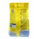 Washing powder "eared nanny", for children's linen, 6 kg