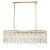 10 lamps