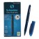Schneider One Business knot handle, node 0.6 mm, blue ink