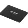 SSD Sunwind SATA-III 4TB SWSSD004TS2 ST3 2.5 "