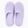Pantolta beach EVA female, size 41