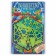 Puzzle "Christmas trees"