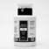 Gel-Off Professional Gel-Offe Gel-Luck remedy, 200 ml