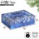 Folding box “Magic around us”, 30.7 x 22 x 9.5 cm, New Year