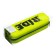 Penal soft, 1 compartment, 60 x 200 x 50 mm, voluminous, silicone, Hatber "Jump"