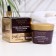 Cream-peeling for face and neck Vitex Lift GILD Gold 60+ Global Rejuvenation, Night, 45 ml