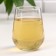Balm -free balsam “vitamin”: maral of root, badan, in a plastic bottle, 250 ml