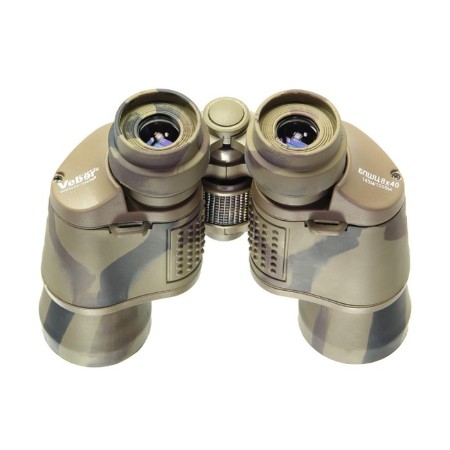 Binocker Veber Classic BPSHC, 8 × 40 VRWA, wide -angle, camouflaged-3