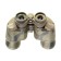 Binocker Veber Classic BPSHC, 8 × 40 VRWA, wide -angle, camouflaged