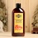 Hair shampoo Bath "Egg" with d-panthenol, 500 g