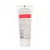 Feom salicylic balm Feldsher "Mikozoff" 14% urea and Octopirox, 75 ml