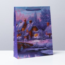 Gift package 
