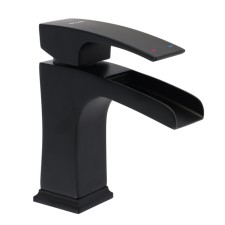 Aflorn AF19707F-7 sink mixer, 