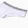 Panties women's slips 392, color mix, rr 48