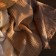 Waffle towel SL Home: BOHO "Sabbia" 100x180 cm, 100% cotton, 300 g/m2