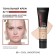 Tonal cream L’Oreal Infaillible, matte, tone 25