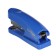 Stapler No. 24-26/6 25 Berlingo sheets layer mix