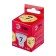 LED LED era Red Line "Sofit", 7 W, GU10, 560 lm, 2700k, glow warm white