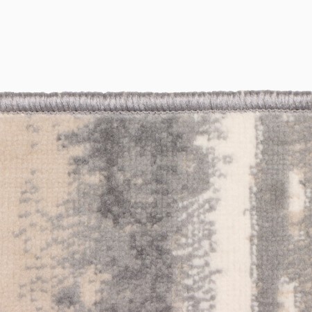 Orelando carpet 80x150 cm, pp 100%, jute-1