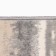Orelando carpet 80x150 cm, pp 100%, jute