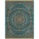 Rectangular carpet Rubin 20058a, size 150x300 cm