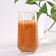 Smallness for losing weight, cutting wheat, chias, guarana, garzinia, apple, 100 g.