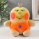 Growing gift Eco -Zhizhivchik "Princess"