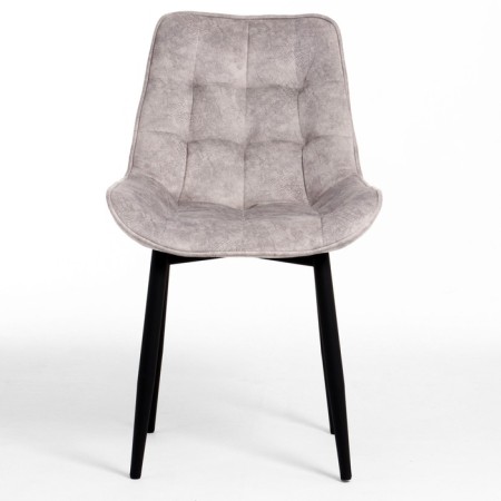 Boston 600 chair, light gray-4