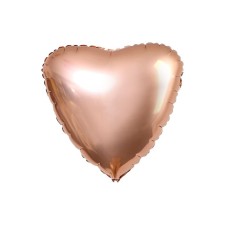 Foil ball 19 