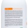 Soap "Synergetic" juicy mango, 500 ml