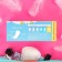 Gaskets Daily Milana Ultra Deo Soft herbs, 40 pcs.