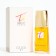 Female perfumes ISABELLE T, ELYSEES No. 5, 50 ml