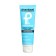 Pharmleve Facial Cream Gialuron, 75 ml