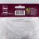 Paporotniki "Clean Royal", 1 pc, rr I, spring 2025