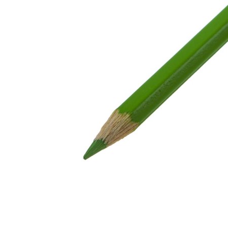 Pencils Koh-I-Noor 3595 "Dinosaur", 36 colors, cardboard packaging-1