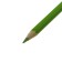 Pencils Koh-I-Noor 3595 "Dinosaur", 36 colors, cardboard packaging